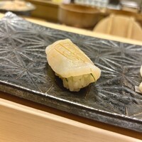 江戸前 鮨 服部 - 