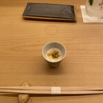 鮨おにかい＋1 - 