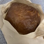 パサージュ ア ニヴォ - マンゴ340円