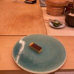 鮨おにかい＋1 - 