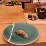 鮨おにかい＋1 - 