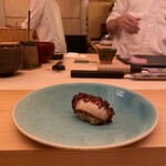 鮨おにかい＋1 - 