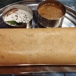 ダルマサーガラ - 