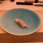 鮨おにかい＋1 - 