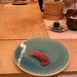 鮨おにかい＋1 - 