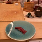 鮨おにかい＋1 - 