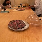 鮨おにかい＋1 - 