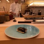 鮨おにかい＋1 - 