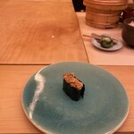 鮨おにかい＋1 - 