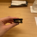 鮨おにかい＋1 - 