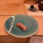 鮨おにかい＋1 - 