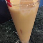 ダルマサーガラ - 