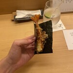 鮨おにかい＋1 - 