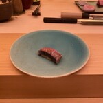 鮨おにかい＋1 - 