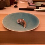 鮨おにかい＋1 - 