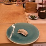 鮨おにかい＋1 - 