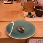 鮨おにかい＋1 - 