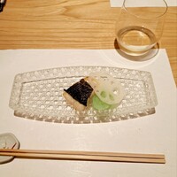 和彩 そあら - 