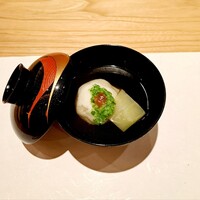 和彩 そあら - 