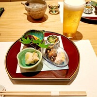 和彩 そあら - 