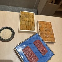銀座 ちかみつ 並木通り - 