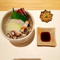 和彩 そあら - 