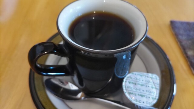 織互留 - 矢幅（レストラン）の写真