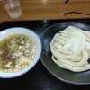 山崎家うどん