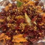 とり居酒屋 天然居 - 