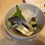 スタンドアサヒ - 