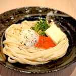 UDON GAMADASHI - 