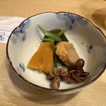 スタンドアサヒ - 