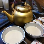 テジョンデ 新大久保駅前店 - 