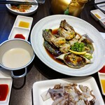 テジョンデ 新大久保駅前店 - 