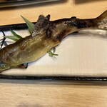 スタンドアサヒ - 