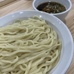 ノギ中華そば店 - 