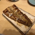 スタンドアサヒ - 