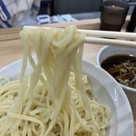 ノギ中華そば店 - 