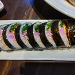 テジョンデ 新大久保駅前店 - 