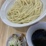 ノギ中華そば店 - 