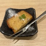 とんかつ成蔵 - 