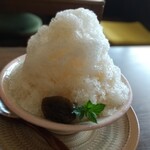 ケーキとコーヒーのお店 木音 - 