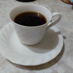 喫茶 再赴穏 - 