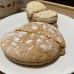 不二家 - 料理写真: