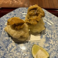 和食しんくろ - 