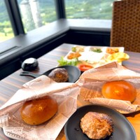 N43°シーフード ～鉄板焼きの店～ グリルドエイジ - 