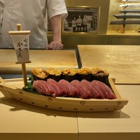 有楽町かきだ -  有楽町かきだ -