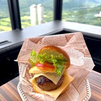 N43°シーフード ～鉄板焼きの店～ グリルドエイジ - 