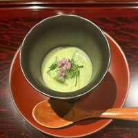 和食しんくろ - 