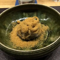 こうもと - 